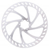 Brzdový kotúč PRO-T Plus AGR Pizza 180mm