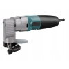 Extol Industrial 8797202