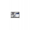 Dell Pro 16 Plus PB16250|U5-235U|16GB|512GB SSD|16