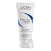 DUCRAY KELUAL DS Penivý gél 200 ml
