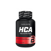 BioTechUSA HCA - HCA 100 Kapsula