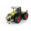 SIKU Control Bluetooth Claas Xerion