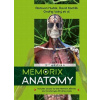 Memorix Anatomy - Radovan Hudák, David Kachlík