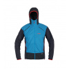 Pánska technická bunda Direct Alpine Aplha Active 3.0 ocean/anthracite ,