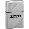 Zippo Corners 22868 + možnost gravírování