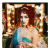 Chappell Roan - The Rise And Fall Of A Midwest Princess (CD)