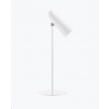 Xiaomi Flexible Rechargeable Lamp GL