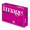 Image A4 80 g/m2 500 listů