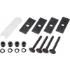 Thule 50936