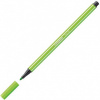 STABILO Pen 68 zelená