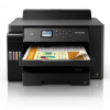 Epson EcoTank L11160 C11CJ04402