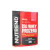 Nutrend Iso Whey Prozero Strawberry Cheesecake 500 g