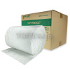 Izolační rohož SUPERWOOL 13mm - 610x1000