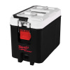 Milwaukee 4932471722 PACKOUT Chladiaci box