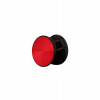 Setty GSM113094