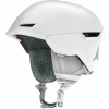 Atomic Revent+ Helmet Veľkosť: 59-63 cm