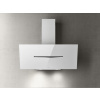 DIGESTOR ELICA SHY-S WH/A/90 (PRF0166935)