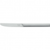 ZWILLING MINIMALE 22.5 cm - šalátový a dezertný nôž z nerezovej ocele 18/10, leštený