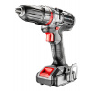 Skrutkovač GRAPHITE akumulátorové napájanie 18 V 58G221