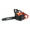 Yato YT-84901