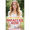 Miracles Now - Gabrielle Bernstein