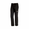 Mammut Casanna HS Thermo Pants Men
