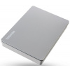 Externý HDD disk Toshiba Canvio Flex 1TB