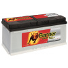 Banner Power Bull Professional 12V 110Ah 850A P11040