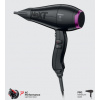 VALERA Profesionálny fén Pro ColorPro AC 2400 W