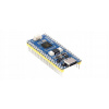 RP2040-Plus-M kompatibilná s Raspberry Pi Pi Pico RP2040