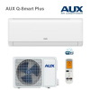 Klimatizácia AUX Q-Smart Plus AUX-18QC - 5,4kW