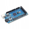 Modul Mega2560 R3 CH340 kompatibilný s Arduino