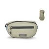 Patagonia Ľadvinky TERRAVIA MINI HIP PACK Béžová