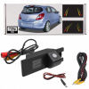 OPEL CORSA D 2006-2014 CÚVACIA KAMERA S LAMPOU