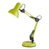RABALUX Samson 4178 stolové svietidlo E27 1x MAX 60W