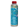 PRO-TEC OCTANE BOOSTER 375 ml