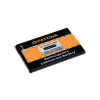 Batéria gsm HTC BA-S420 1600mAh PATONA PT3027