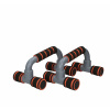 Hrazda na cvičenie - Rukoväte pre push-ups 2 ks push up bar (Hrazda na cvičenie - Rukoväte pre push-ups 2 ks push up bar)
