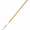 WOLF-Garten ZM 150