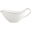 Villeroy & Boch Omáčnik Anmut Platinum