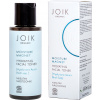 JOIK Organic Moisture Magnet Hydrating Facial Toner - 100 ml