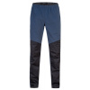 Pánsky Hannah Blog II ensign blue/anthracite XXXL