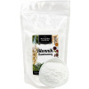 BAMBUSOVÁ VLÁKNINA BAMBUSOVÁ MÚKA 1 KG SWOJSKA PIWNICZKA