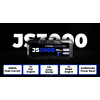 Car Jump Starter JumpSurge 3000