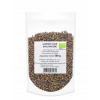 HORECA klinček - 500 g