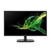 Acer LCD EK251QGbi 24.5