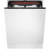 AEG 6000 SatelliteClean FSB53907Z