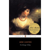 Northanger Abbey