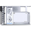 Dell 480GB SSD SATA Read Intensive ISE 6Gbps 512e 2.5in w/3.5in Brkt Cabled CUS Kit 345-BDZB