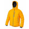 Warmpeace HILLPEAK Saffron Jacket - S